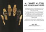 Seiko 1977 0.jpg